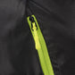 Men Polyester Backpack