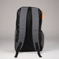 Men Polyester Backpack