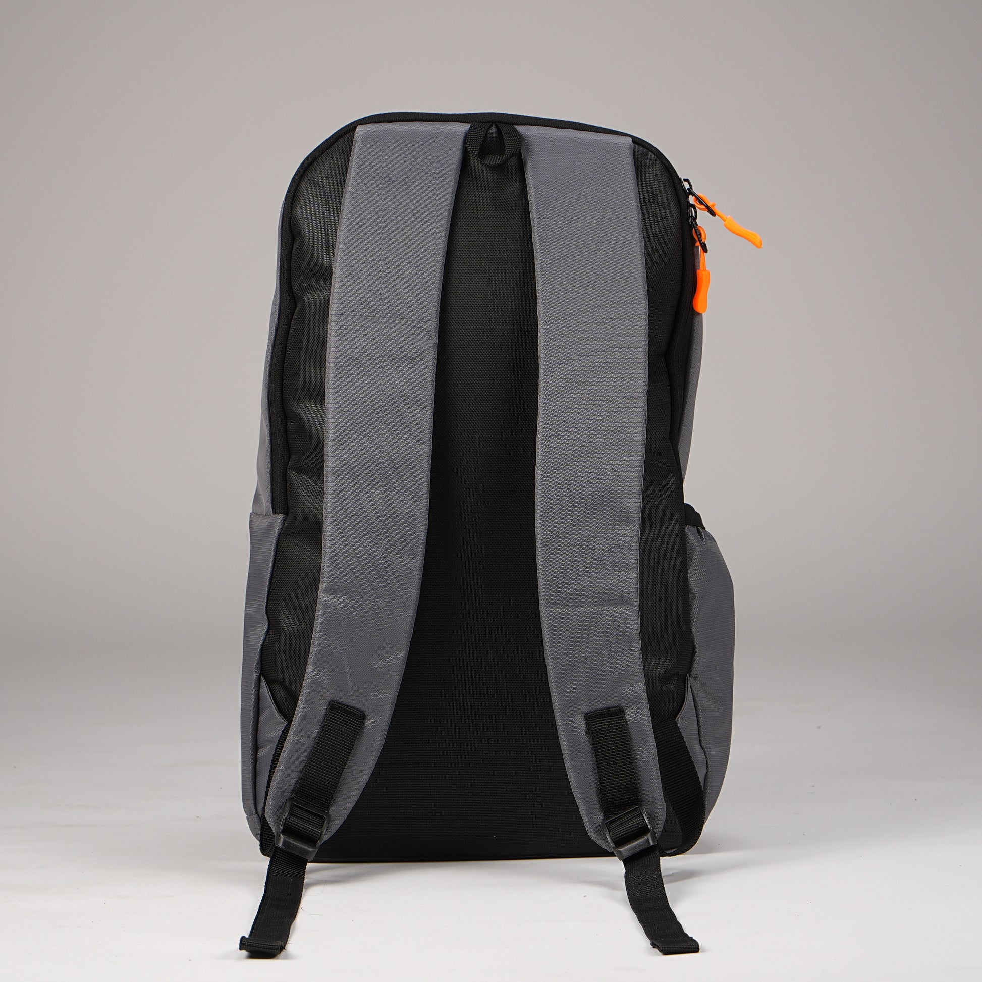 Men Polyester Backpack