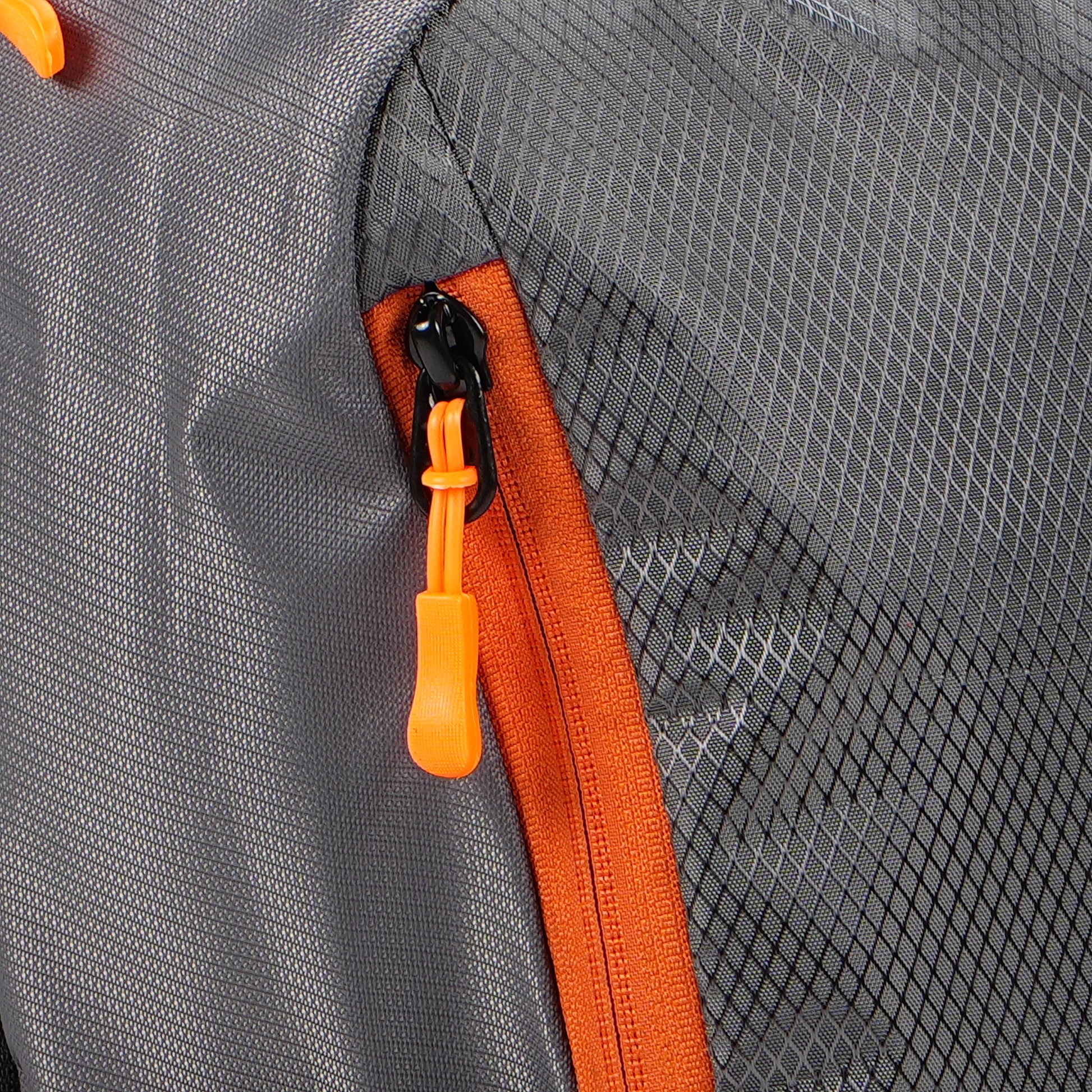 Men Polyester Backpack