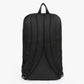 Men Solid Backpack