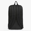 Men Solid Backpack