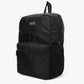 Buy Men Polyester Backpack  - Style Union