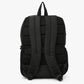 Buy Men Polyester Backpack  - Style Union