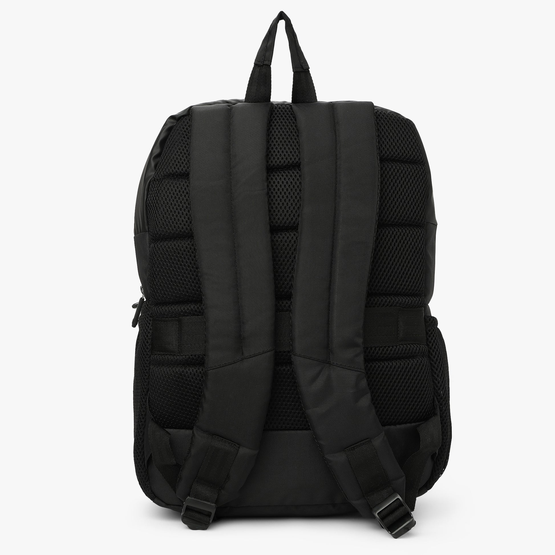 Buy Men Polyester Backpack  - Style Union
