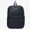 Buy Men Polyester Backpack  - Style Union