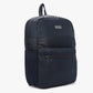 Buy Men Polyester Backpack  - Style Union