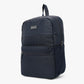 Buy Men Polyester Backpack  - Style Union