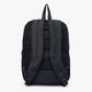 Buy Men Polyester Backpack  - Style Union