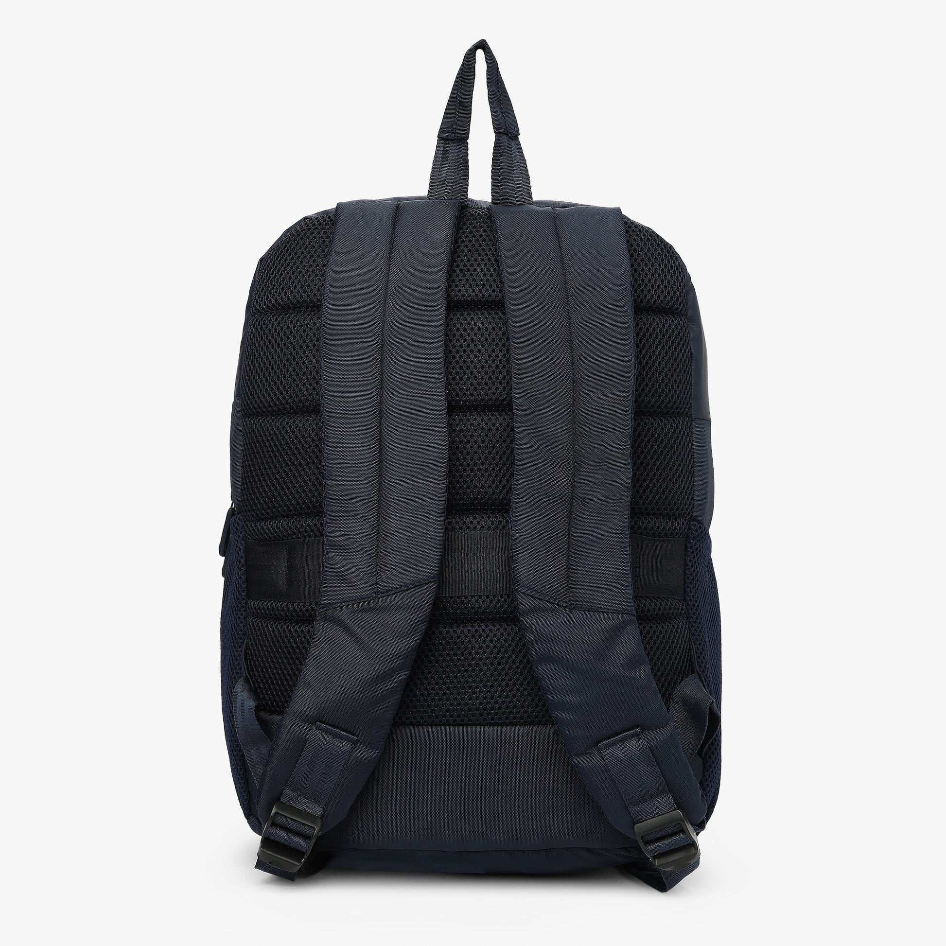 Buy Men Polyester Backpack  - Style Union