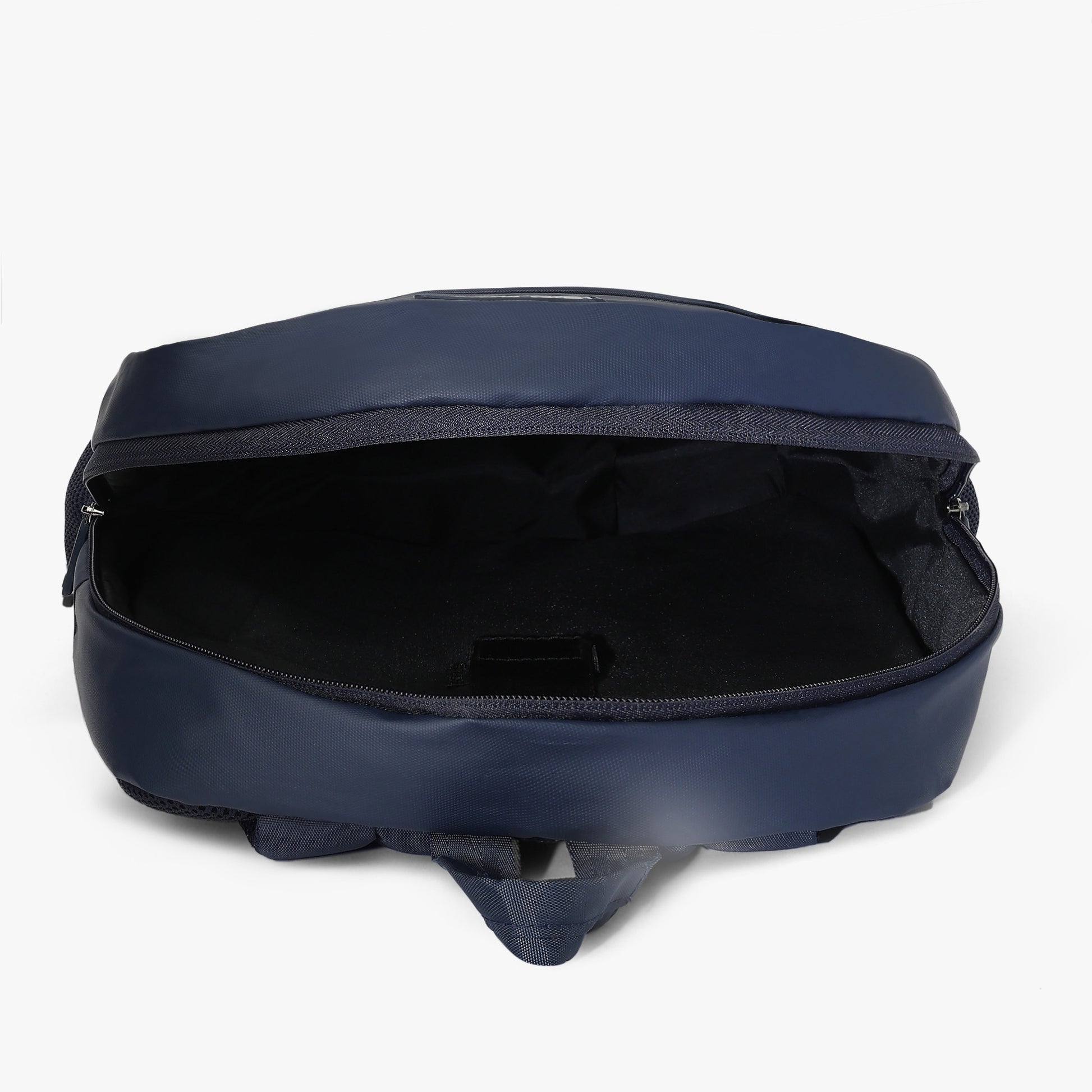 Buy Men Polyester Backpack  - Style Union