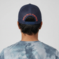Mens Solid Cap