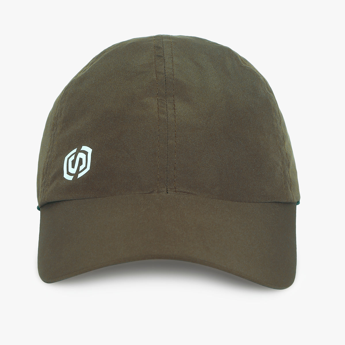 Men Tucker Polyester Cap