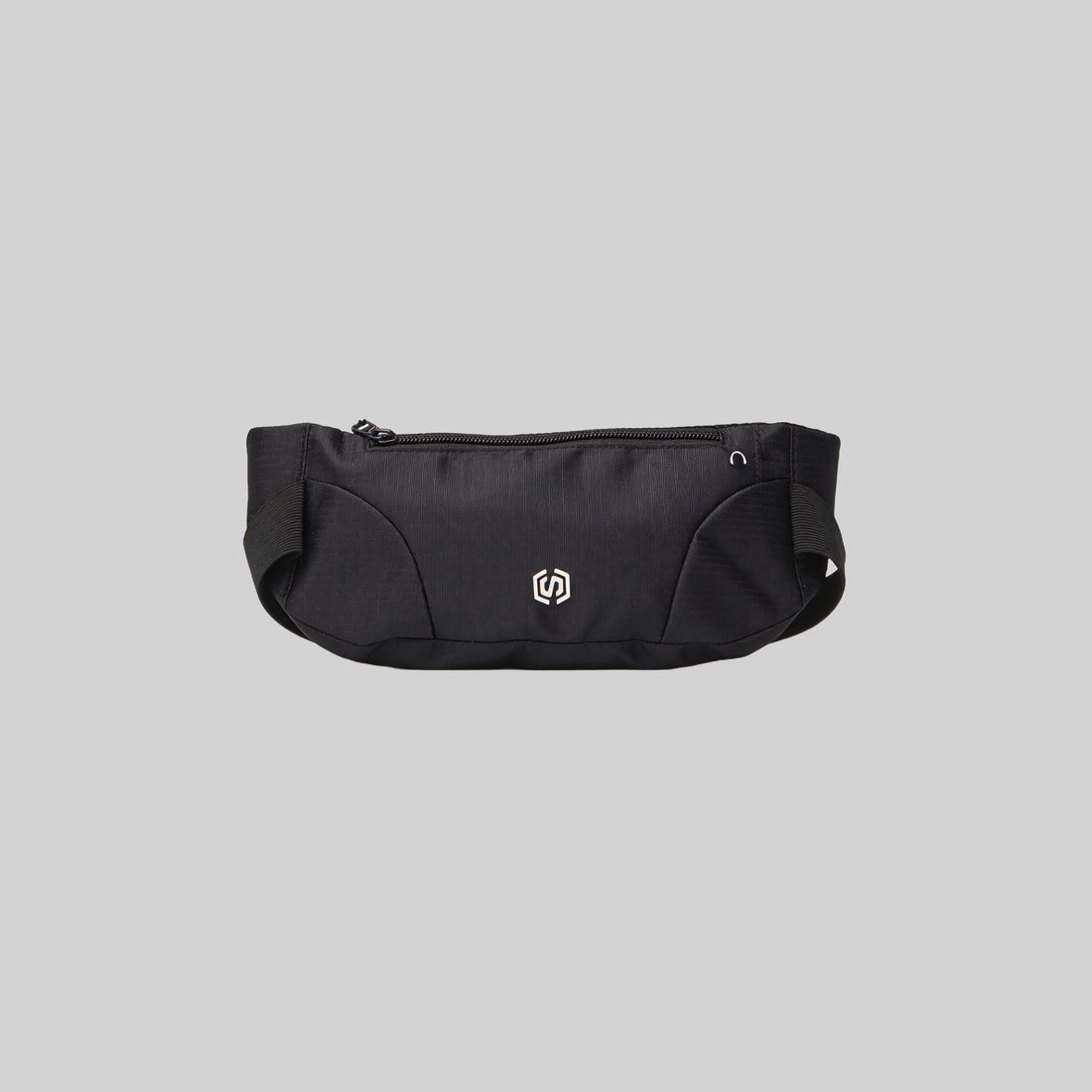 Men Cross Body Bag