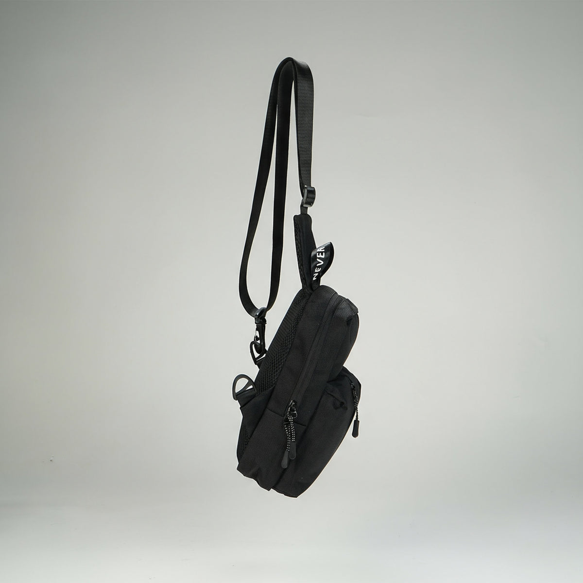 Men Cross Body Bag