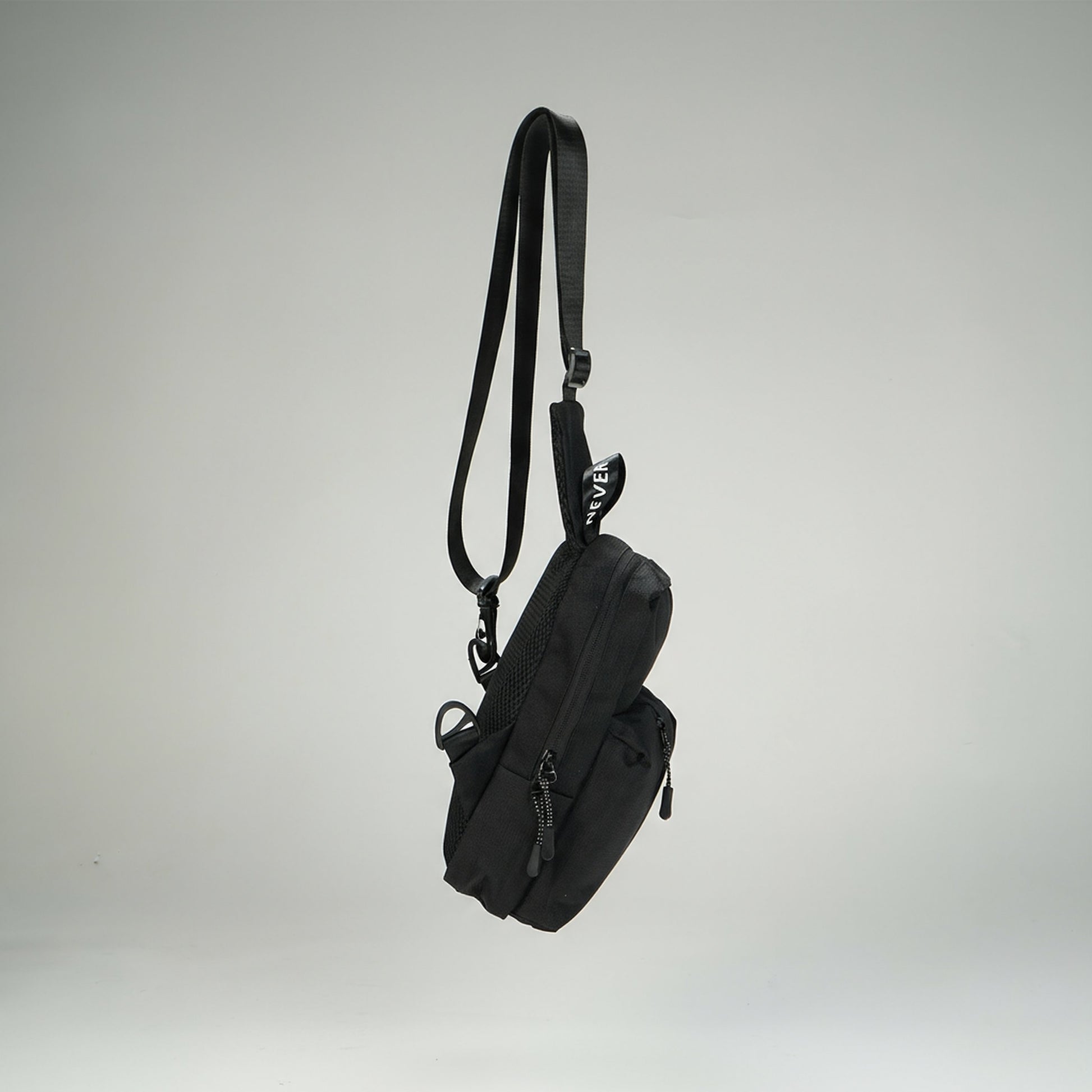 Men Cross Body Bag