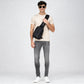 Men Cross Body Bag