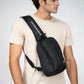 Men Cross Body Bag