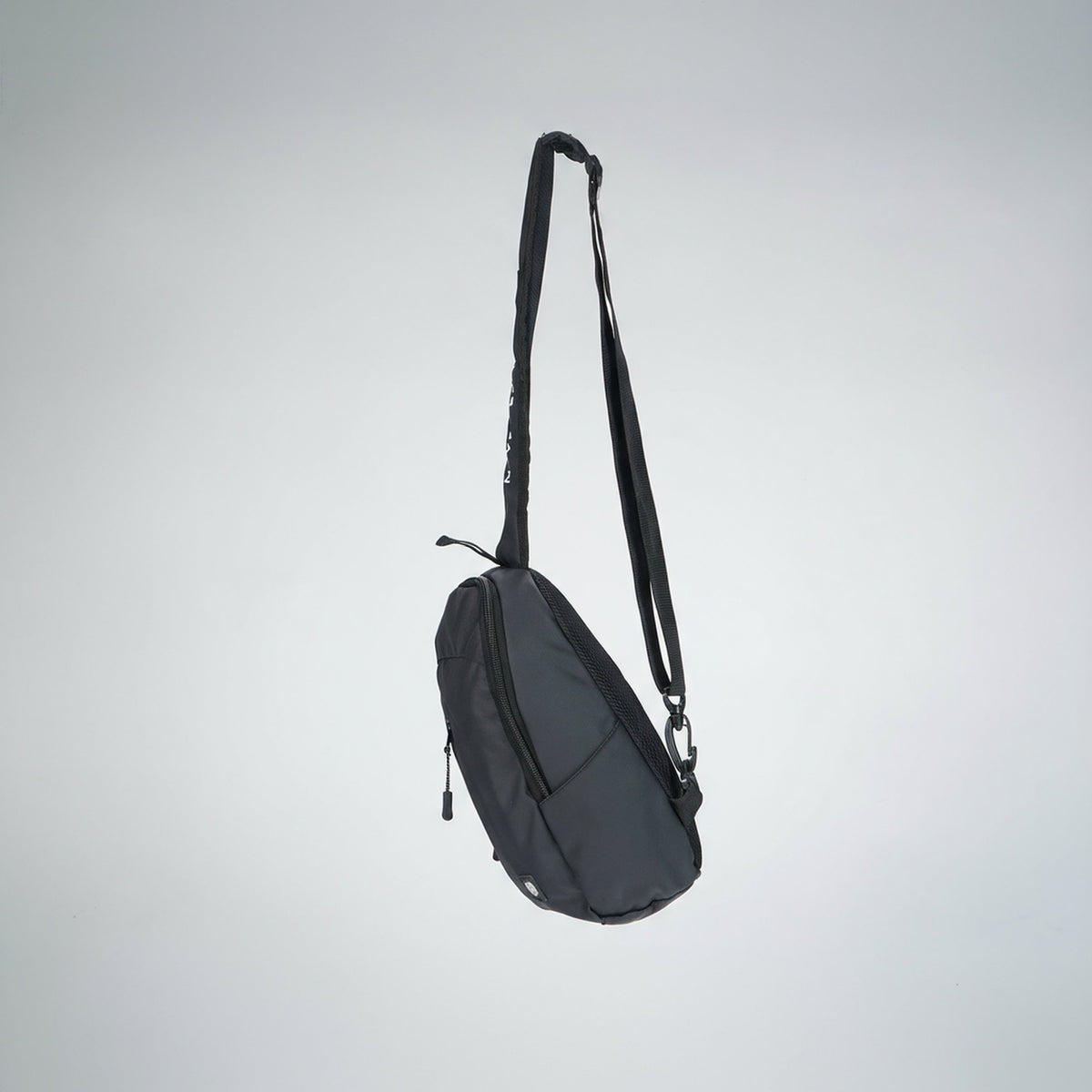 Men Cross Body Bag
