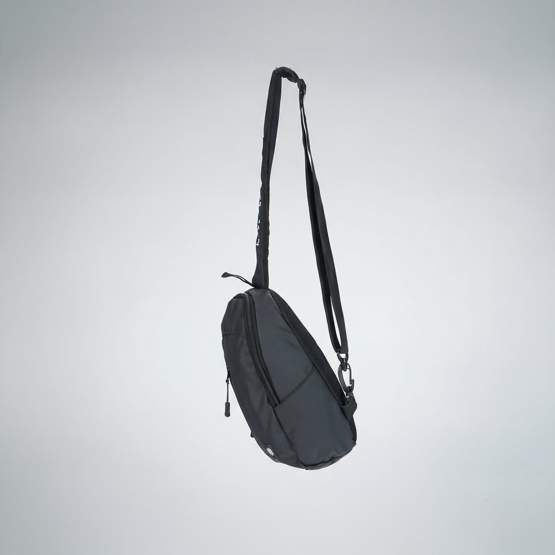 Men Cross Body Bag