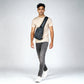 Men Cross Body Bag
