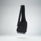 Men Cross Body Bag