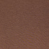 Regular Fit Solid T-Shirt