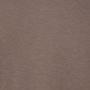 Regular Fit Solid T-Shirt