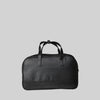 Men Duffle Bag