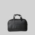 Men Duffle Bag