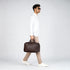 Men Duffle Bag