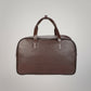 Men Duffle Bag