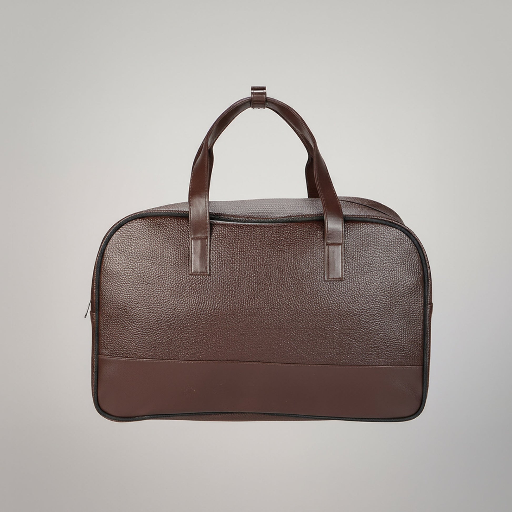 Men Duffle Bag