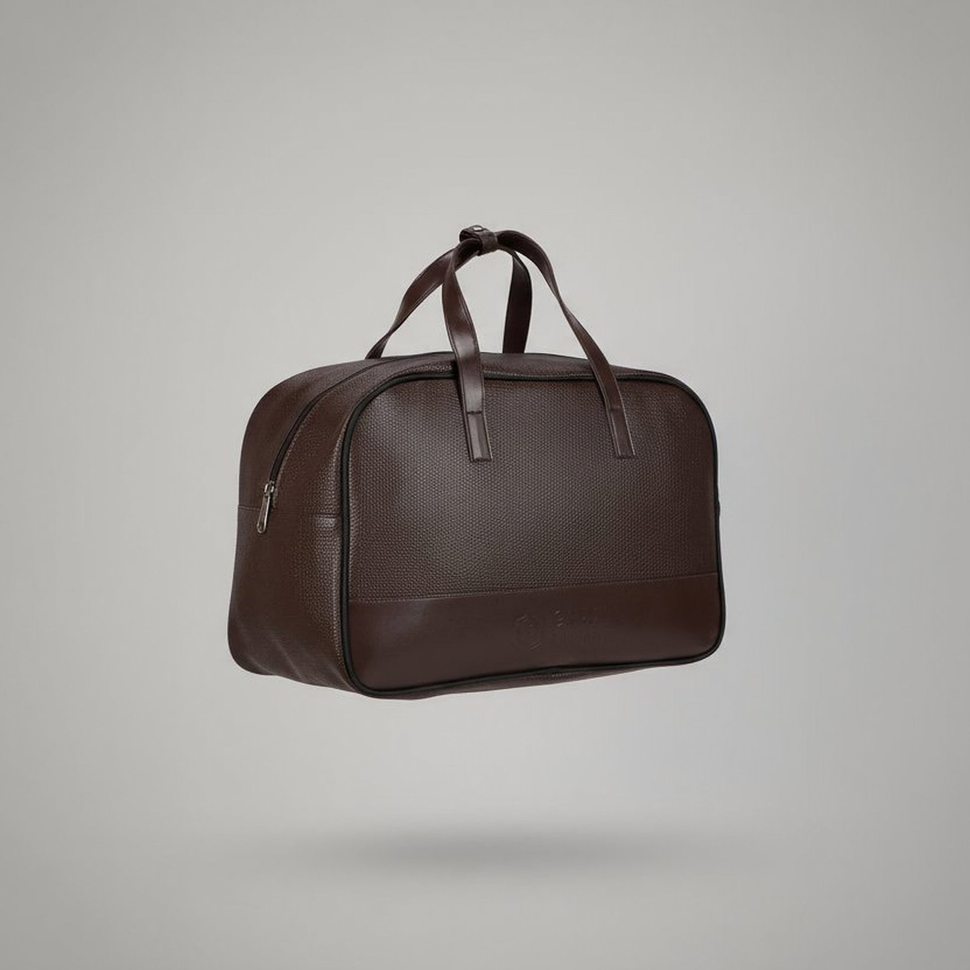 Men Duffle Bag