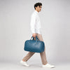 Men Duffle Bag