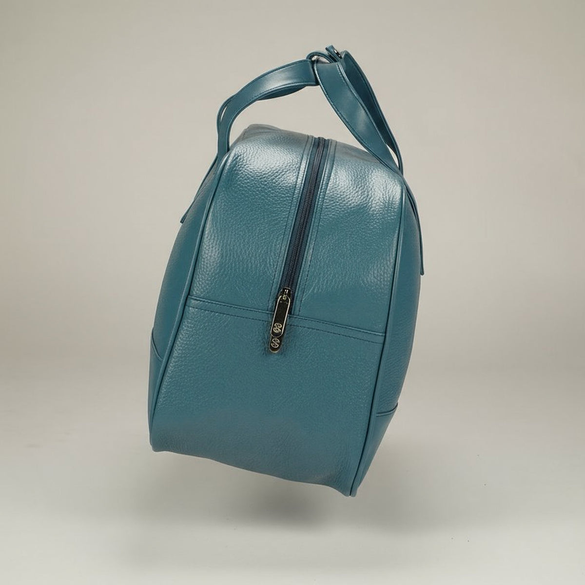 Men Duffle Bag