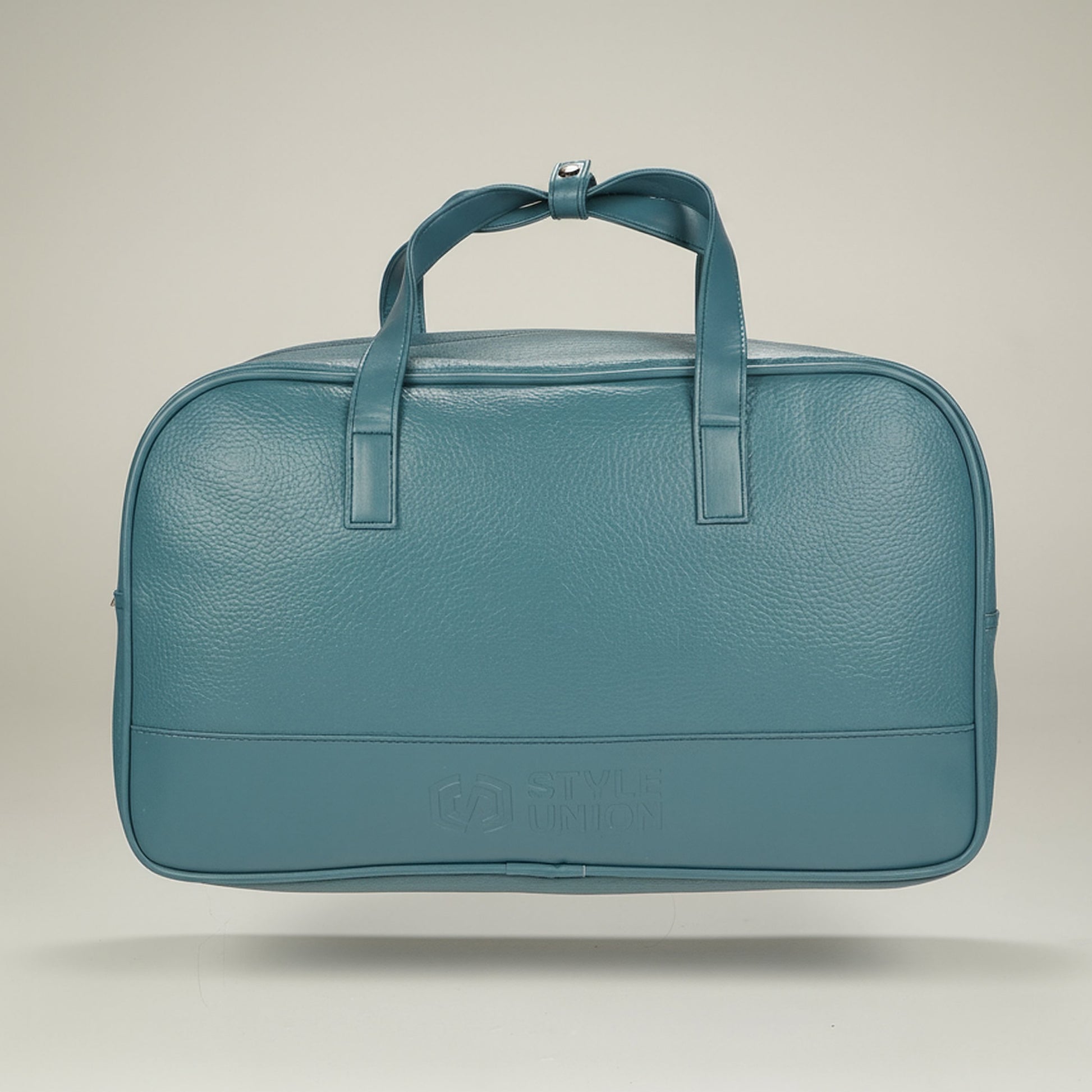 Men Duffle Bag