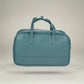 Men Duffle Bag