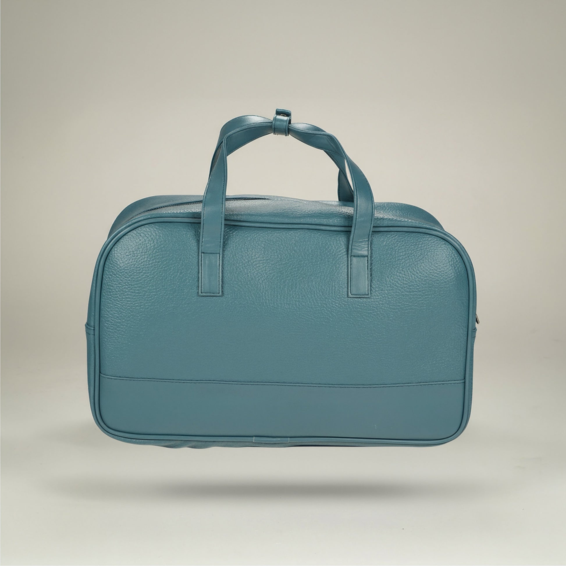 Men Duffle Bag