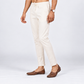 Solid Mens Ethnic Pyjama