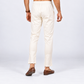 Solid Mens Ethnic Pyjama