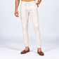 Solid Mens Ethnic Pyjama