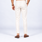 Solid Mens Ethnic Pyjama