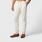 Solid Mens Ethnic Churidar