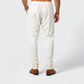 Solid Mens Ethnic Churidar