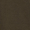 Regular Fit Solid Polo T-Shirt