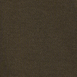 Regular Fit Solid Polo T-Shirt