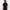 Buy Men Relaxed Fit Embroidered Half Sleeve Shirt  - Style Union