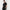 Buy Men Relaxed Fit Embroidered Half Sleeve Shirt  - Style Union