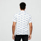Cotton Printed Shirt